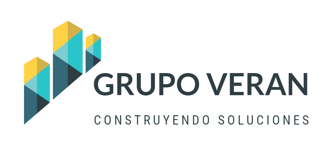 Reformas Locales Comerciales Zaragoza